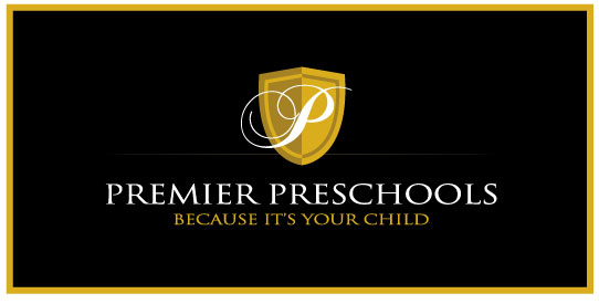 Premier Preschools